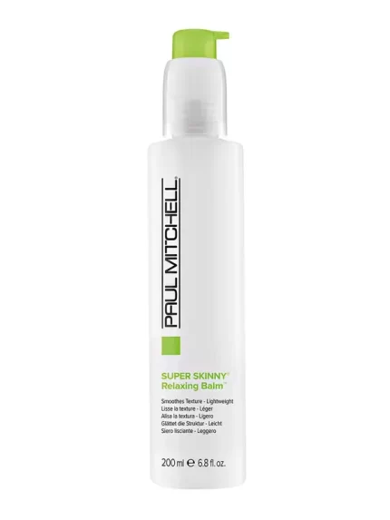 Paul Mitchell Super Skinny Relaxing Balm