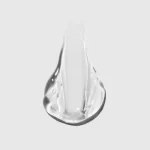 PAUL MITCHELL Smoothing Straight Works Tiesinantis Gelis - Image 2