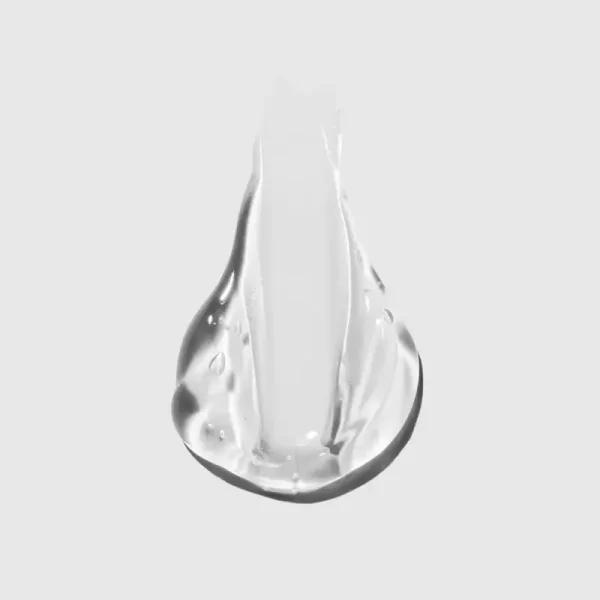 PAUL MITCHELL Smoothing Straight Works Tiesinantis Gelis - Image 2