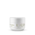 icon mask intensyviai drėkinanti kaukė