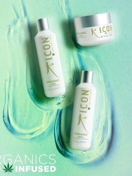 icon cbd sampunas