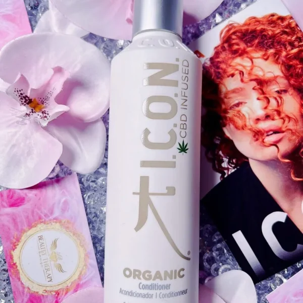 icon cbd kondicionierius