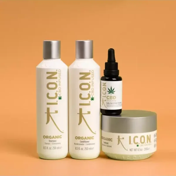 icon cbd kondicionierius