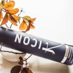 ICON Done Finishing Spray Plaukų Lakas 264 g - Image 3