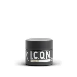 icon fiber formavimo priemonė