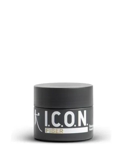 icon fiber formavimo priemonė