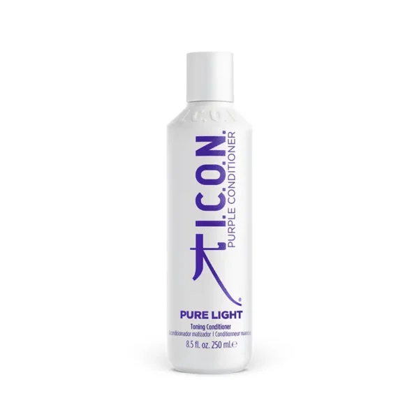 ICON-PURPLE-CONDITIONER copy icon purple pure light kondicionierius