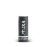 ICON POWDER texturizer TEKSTŪROS PUDRA
