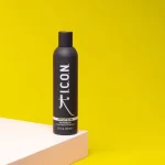 ICON Protein Gelis Suteikiantis Plaukams Apimties - Image 4