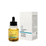 BAREX OLIOSETA Maitinantis aliejus