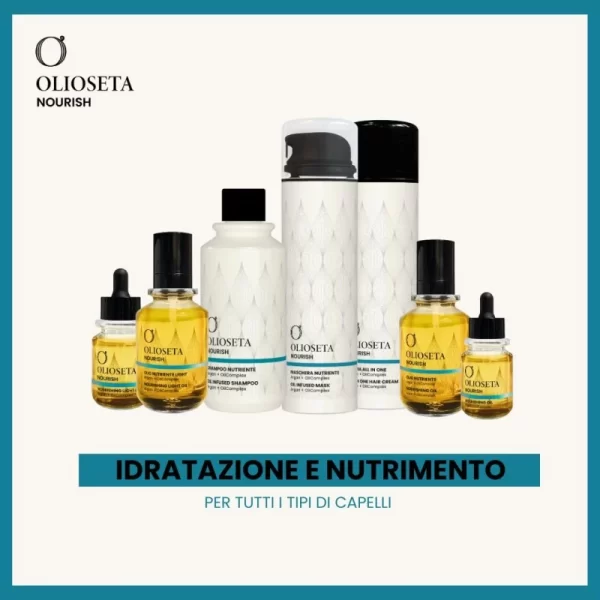 Olioseta-Nourish-maitinantis-aliejus-30-ml olioseta produktai