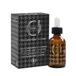 BAREX Aliejus Barzdai OLIOSETA GENTILUOMO 30 ml - Image 2