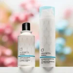 BAREX Italiana Alchemist Shampoo Atkuriamoji Plaukų Procedūra