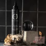 BAREX Skutimosi Gelis OLIOSETA GENTILUOMO 150 ml - Image 2