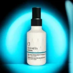 BAREX Thermo-sealer apsauginis purškiklis pH 3.5
