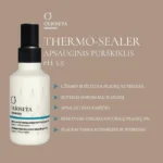 BAREX Thermo-sealer apsauginis purškiklis pH 3.5