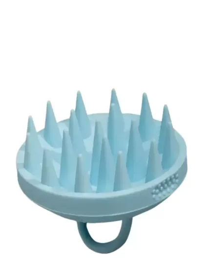 barex plaukų šepetys