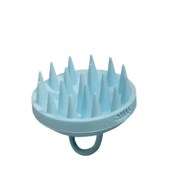 barex plaukų šepetys