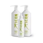 icon detox energy