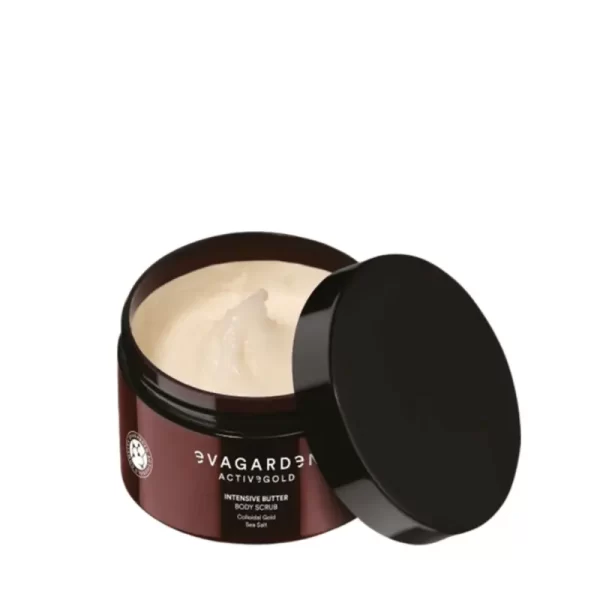 EVAGARDEN KŪNO ŠVEITIKLIS