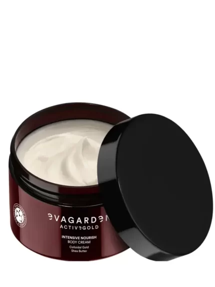 EVAGARDEN KŪNO KREMAS