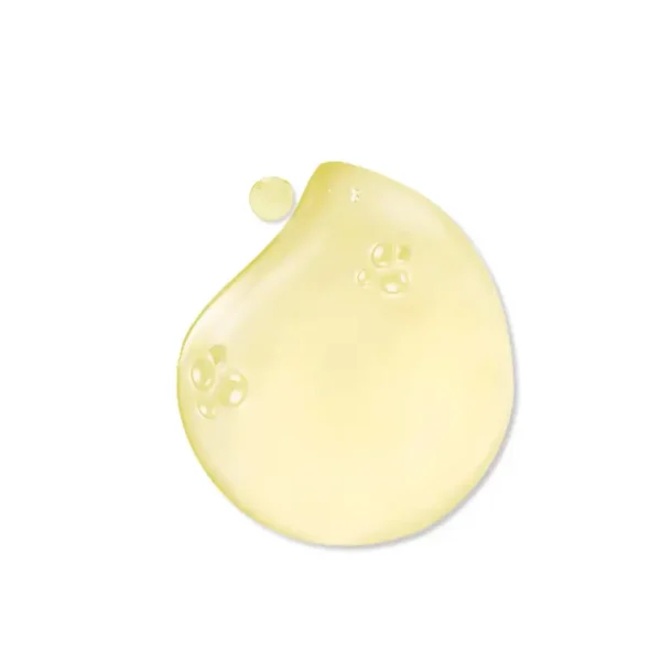 EVAGARDEN ACTIVEGOLD Kūno aliejus nuo celiulito