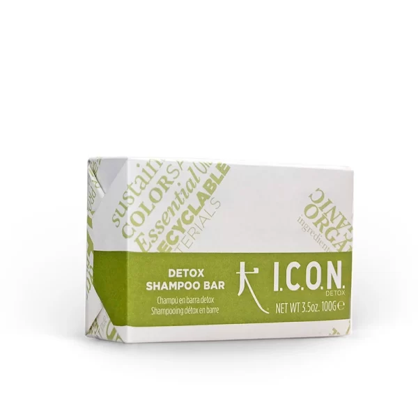 icon-Detox-shampobar-100-g icon detox kietasis šampūnas