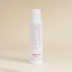 ICON Airshine Brilliant Spray Purškiamas Plaukų Blizgesys 142 g