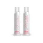ICON Airshine Brilliant Spray Purškiamas Plaukų Blizgesys 142 g