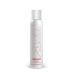 ICON Airshine Brilliant Spray Purškiamas Plaukų Blizgesys 142 g