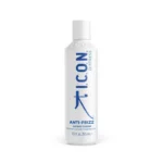 icon anti freeze kauke