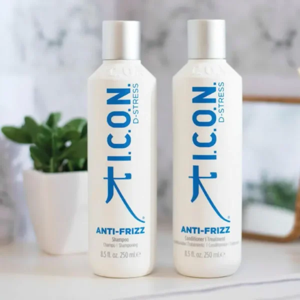 icon-anti-frizz-d-stress-shampoo-2 icon anti frizz