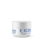 ICON Anti Frizz D-Stress Treatment Kondicionuojanti Kauke