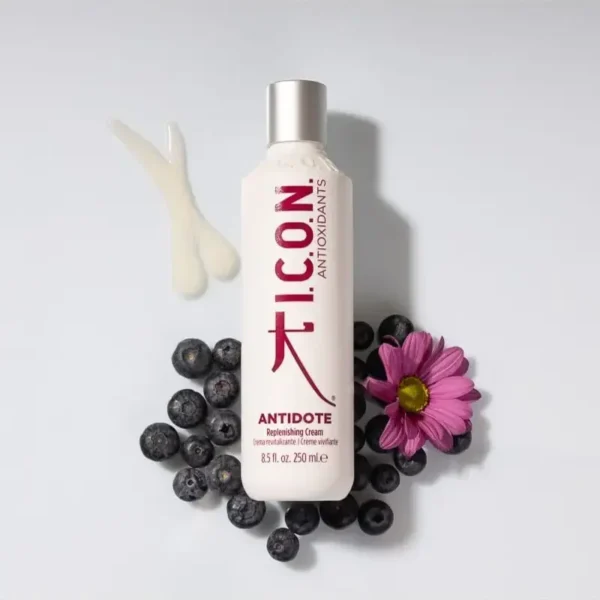 icon-antidote-tratamiento-revita icon antidote nenuplaunamas antioksidacinis plaukų kremas