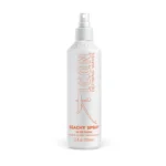 ICON Beachy Spray Purškiama Plaukų Formavimo Priemonė