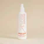 ICON Beachy Spray Purškiama Plaukų Formavimo Priemonė
