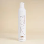 ICON Done Finishing Spray Plaukų Lakas 284 g - Image 2