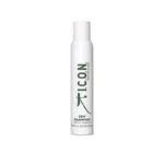 ICON Sausas Šampūnas Dry Shampoo Refresher