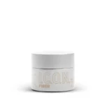 ICON Fiber Pomade Plaukų Formavimo Guma 60 g