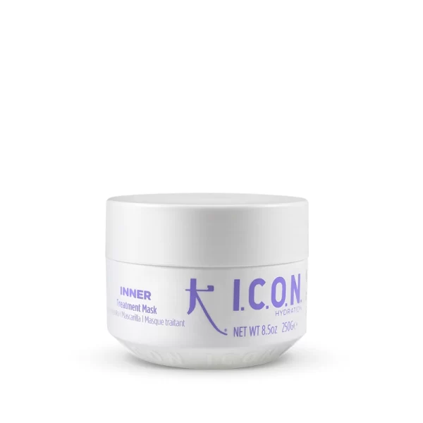 icon inner hydration-atkuriamoji kaukė