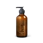 icon INDIA CLEANSING ŠAMPŪNAS