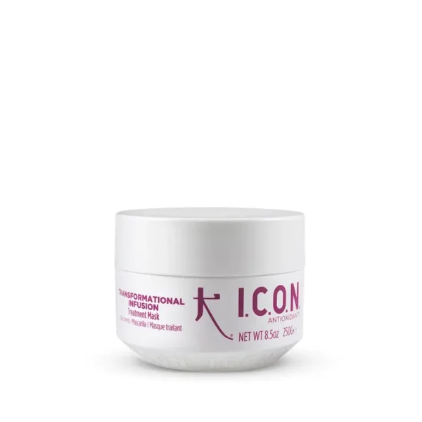 icon-infusion-treatment-mask-kauke ICON infusion atstatanti plaukų kaukė