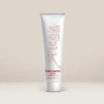 ICON Mane Control Hard Gel Stiprios Fiksacijos Gelis 150 ml
