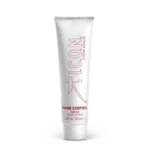 ICON Mane Control Hard Gel Stiprios Fiksacijos Gelis 150 ml
