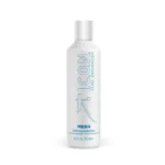 ICON Mesh Styling Cream Drėkinantis Plaukų Formavimo Kremas