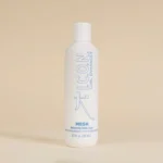 ICON Mesh Styling Cream Drėkinantis Plaukų Formavimo Kremas