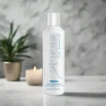 ICON Mesh Styling Cream Drėkinantis Plaukų Formavimo Kremas - Image 3