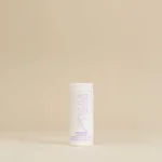 ICON Powder Texturizer Tekstūros Suteikianti Pudra 26 g - Image 3