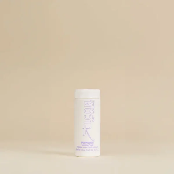 ICON Powder Texturizer Tekstūros Suteikianti Pudra 26 g - Image 3