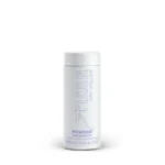 ICON Powder Texturizer Tekstūros Suteikianti Pudra 26 g
